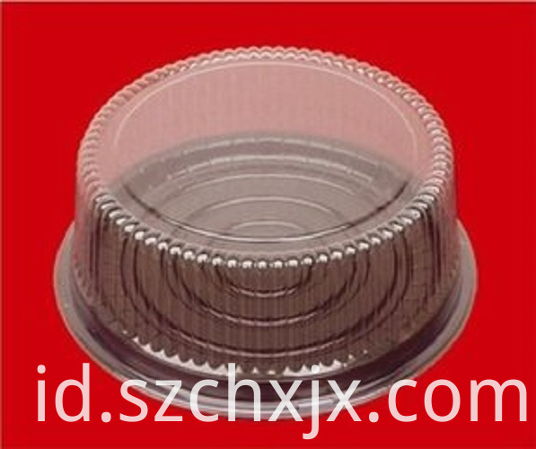 Molding dan Sampel Molding and Samples